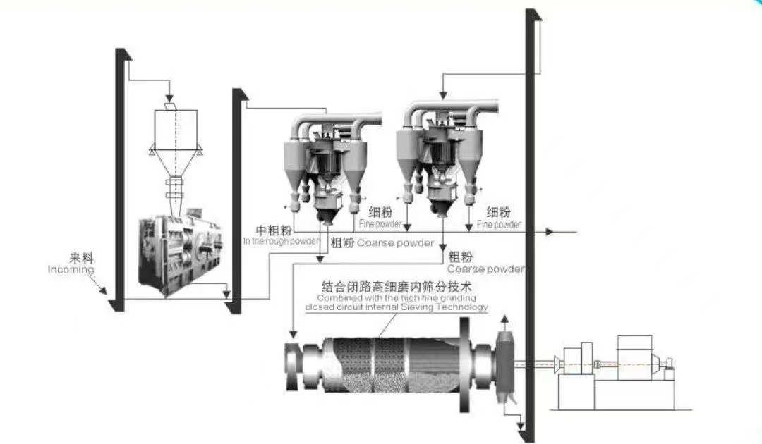 微信图片_202302161344531.jpg