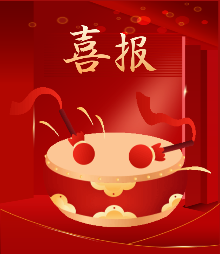 除尘器厂家